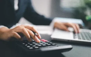 The best ways to structure your London property investments to minimise tax