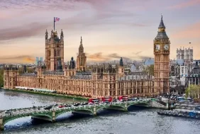 Property prices rise steadily amid market resilience and economic growth