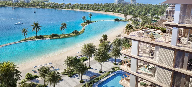 UAE property