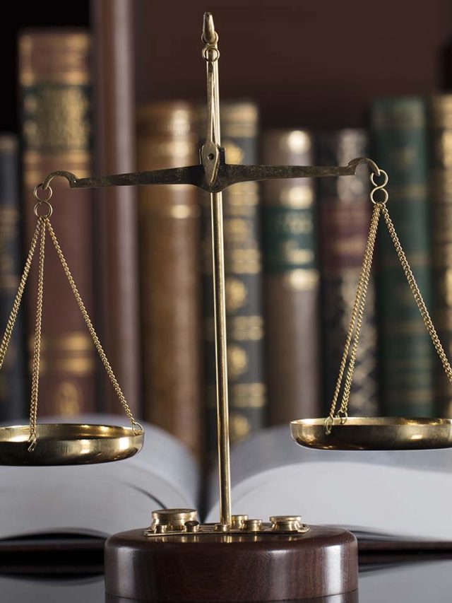 Property in a Trust – What You Need to Know image