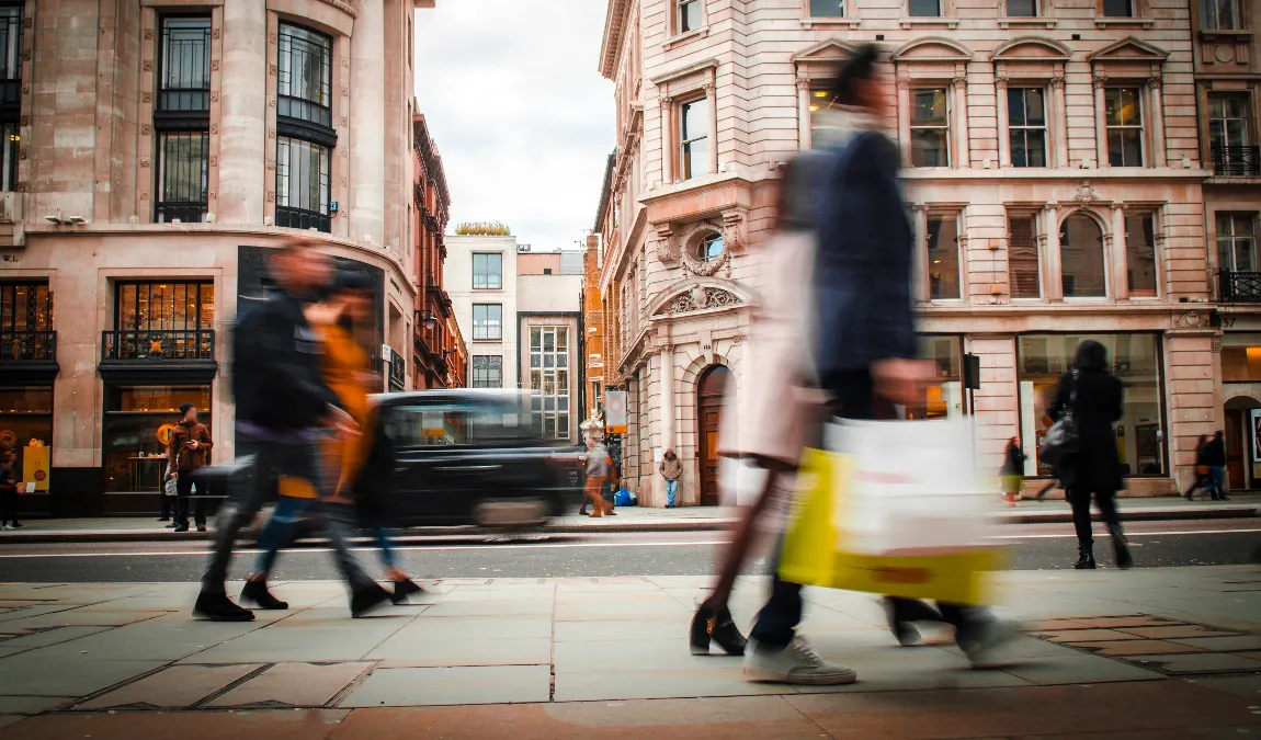 Rents continue to rise in the UK