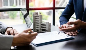Dos and don'ts for first-time London home buyers
