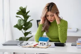 Common mistakes sellers make in selling London homes