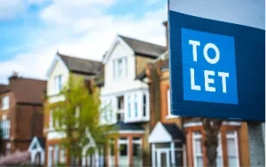 Should you buy property in a limited company? Pros and cons for London investors