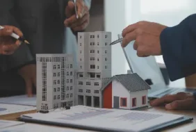 What documents do you need to sell a property