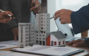 What documents do you need to sell a property in London?
