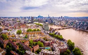 Property sales accelerate as buyer choice increases in June