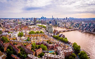 Property sales accelerate as buyer choice increases in June