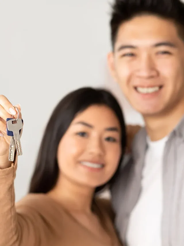 10 Key tips for attracting Chinese buyers to your property image