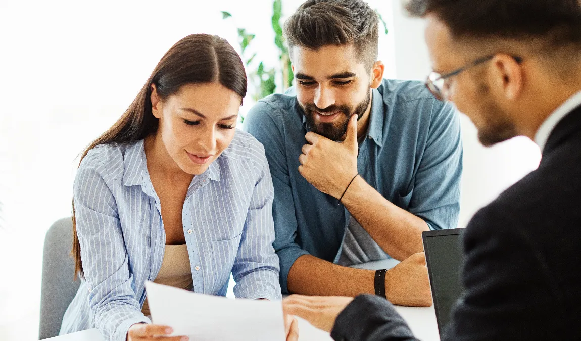 Legal preparation