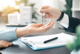 How can you spot a good property deal in London