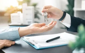 How can you spot a good property deal in London?