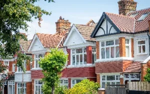 How to sell your London home quickly in 2025