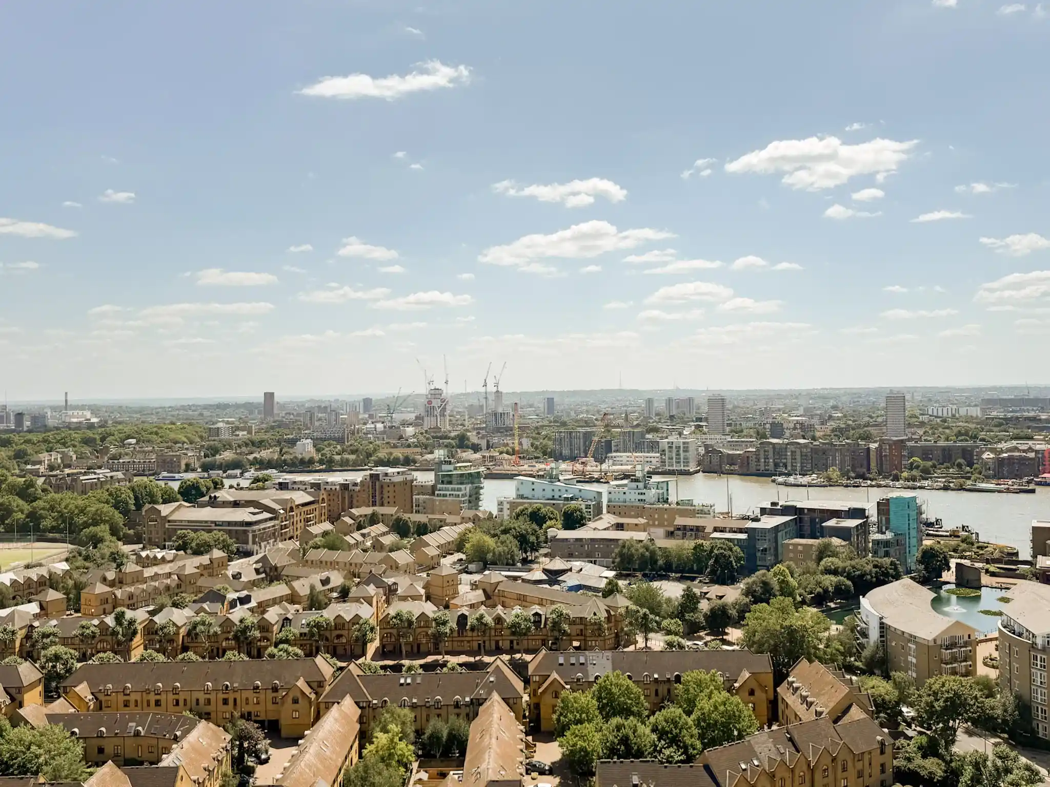 SD 1904 Cashmere Wharf-27