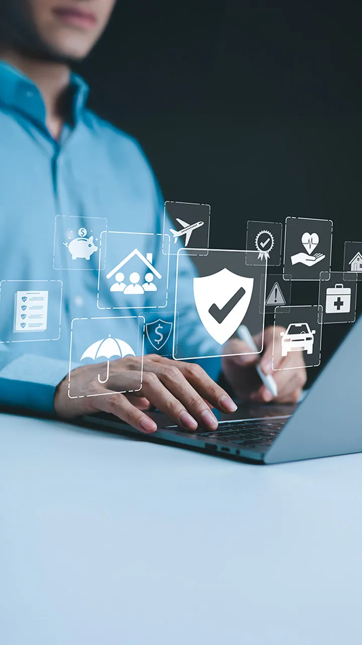 Poplar Riverside, E14