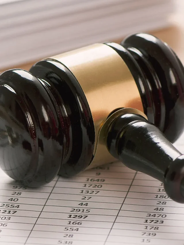 What to do if your property tenant dies image