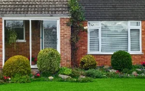 Checklist for preparing your rental property for new tenants