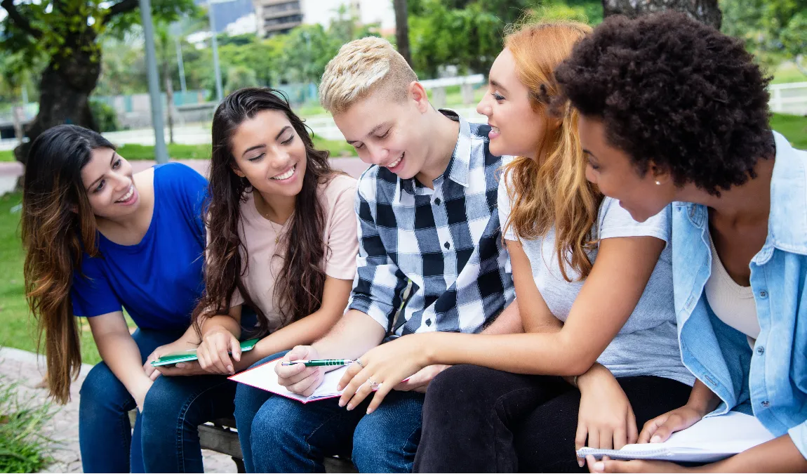 Students