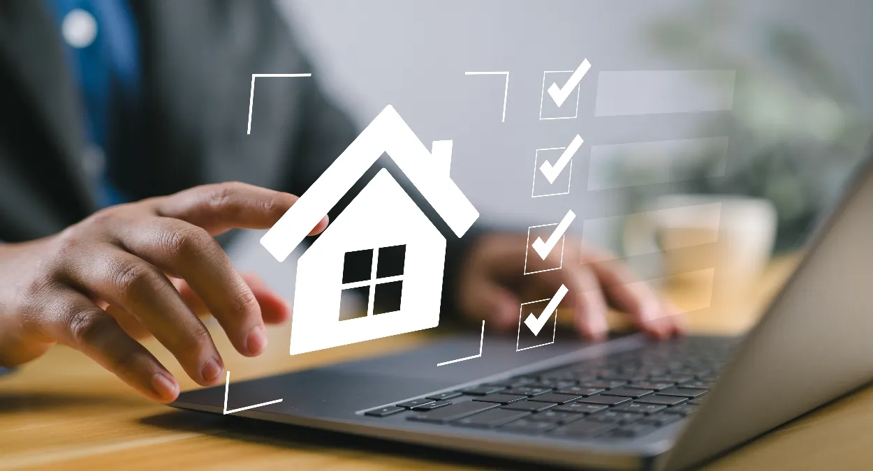 Challenges remote landlords commonly face