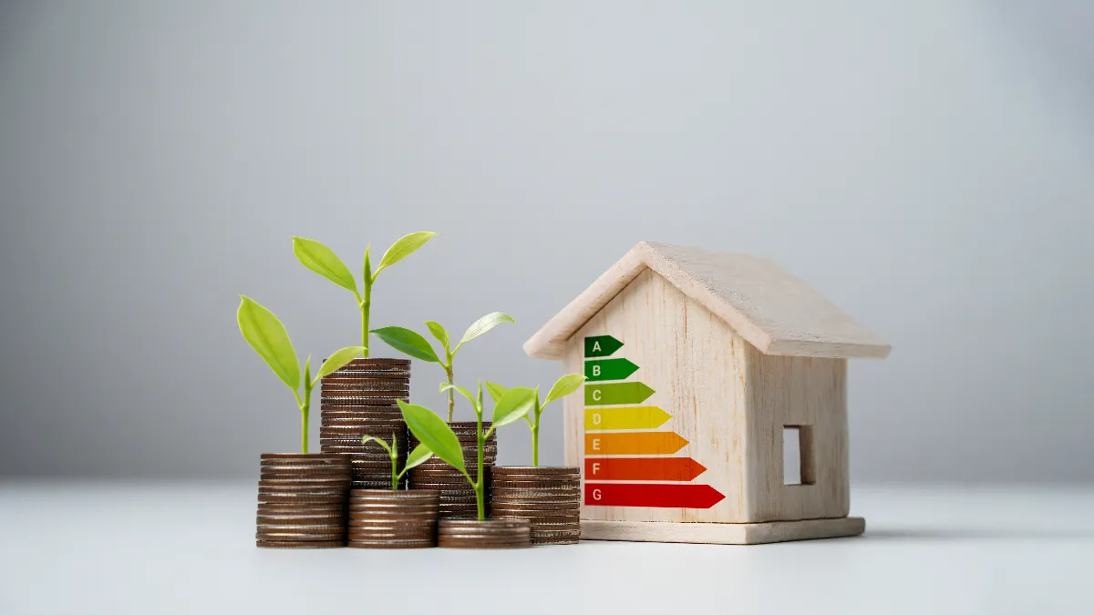 Energy Efficiency standards