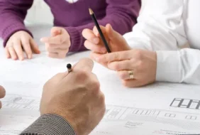 Further price drops and interest rate cuts boost buyer activity