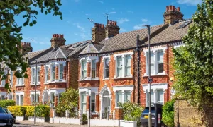 Is now a good time to buy property in London? What should investors consider?