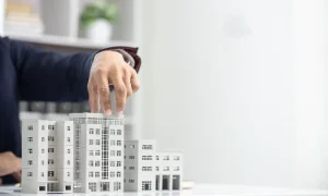 Further price drops and interest rate cuts boost buyer activity
