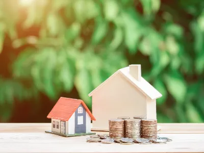Tenant expectations in 2025 - What London landlords must deliver