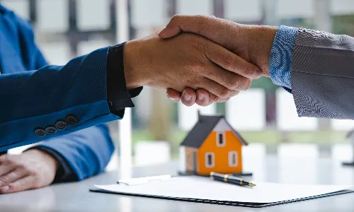 Why renting your London property will get more challenging and what can you do about it?