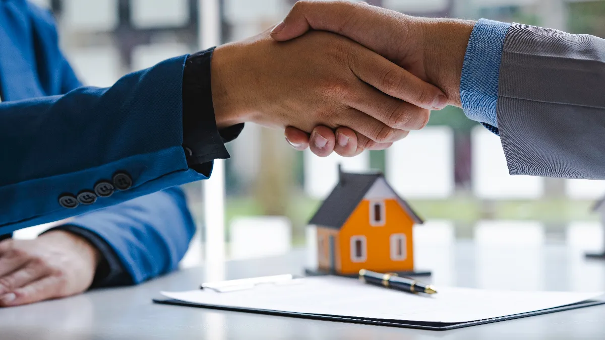 Why renting your London property will get more challenging