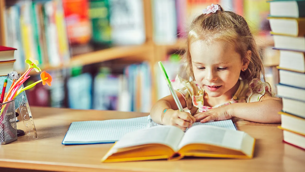 "Parents invest in UK property for their children’s studies