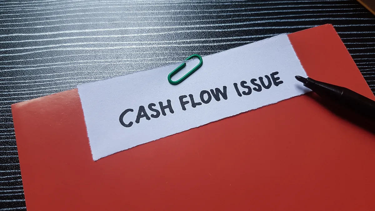 Disadvantages of being a tenant and a landlord