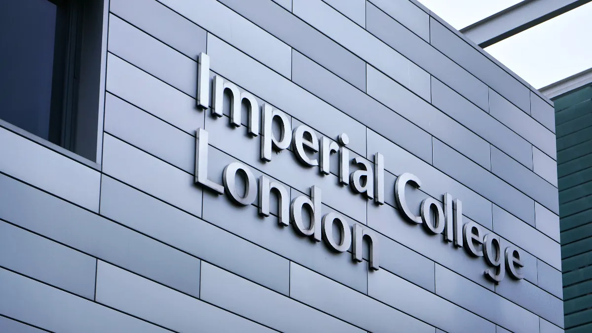 Imperial College London (ICL)