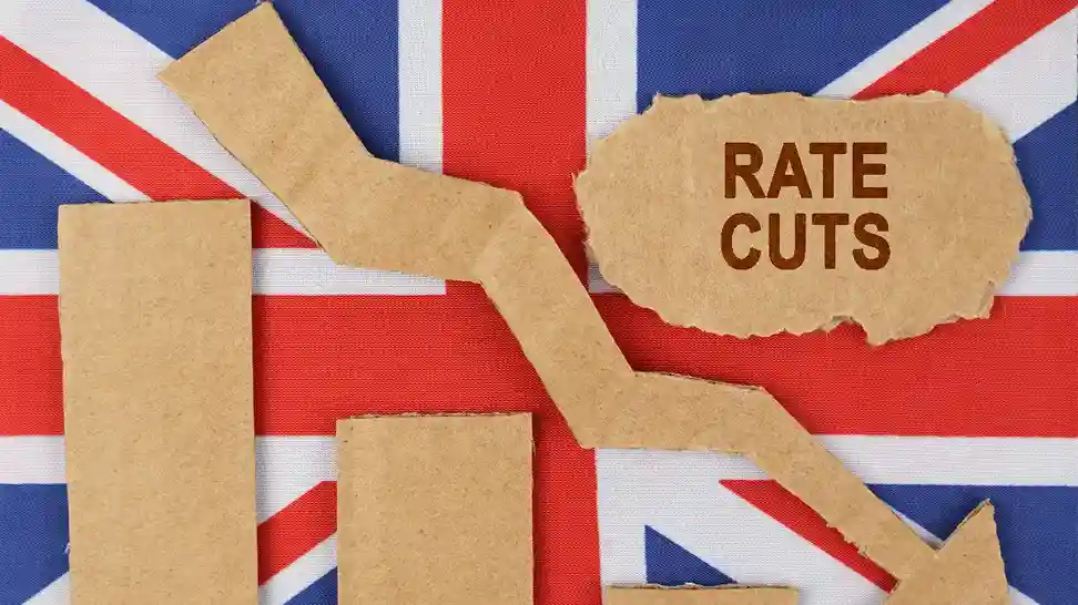 Rate cuts and mortgage discounts