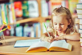 Parents invest in UK property for their children’s studies