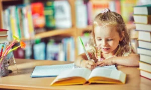 Buying a property for your children’s education
