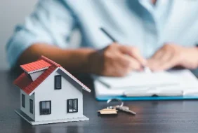 Compliance checklist for landlords