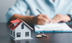 A complete compliance checklist for landlords