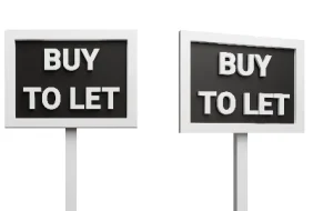 Buy-to-let