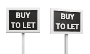 Latest buy-to-let investment trends every London landlord should know