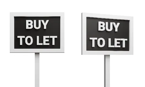 Latest buy-to-let investment trends every London landlord should know