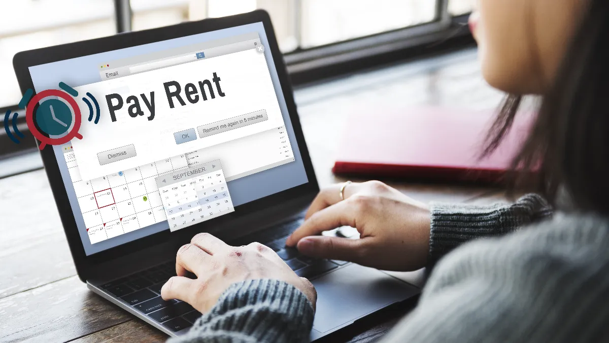 Attractive yields and upfront payments