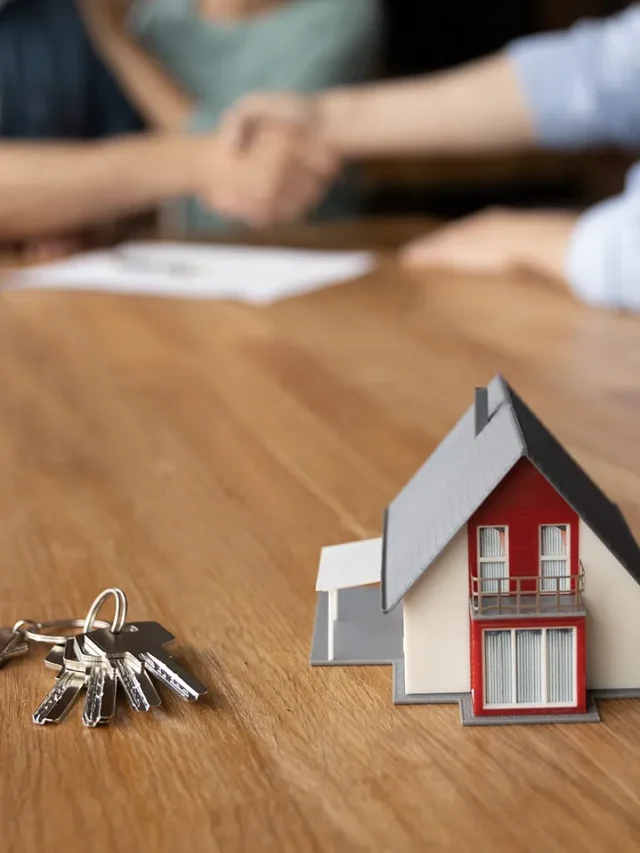 All you need to know about the right to rent in the UK image