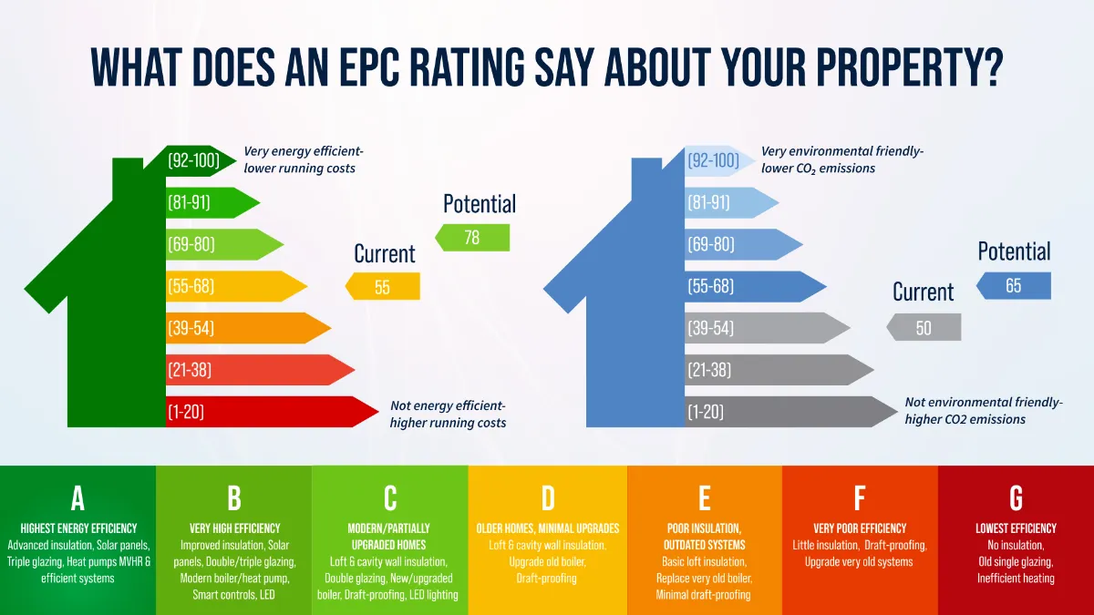 EPC rating_infographic