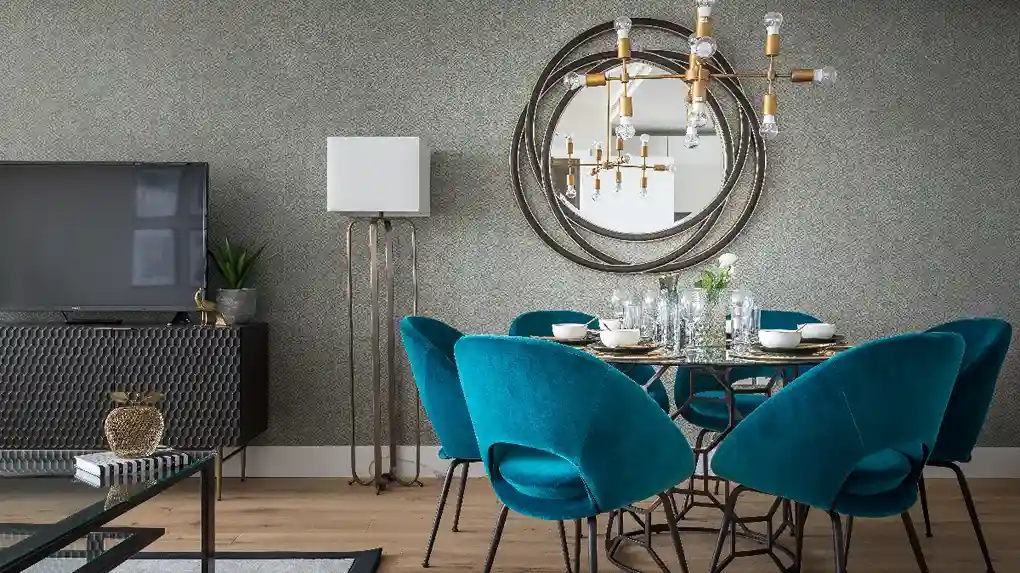 Furnished vs unfurnished