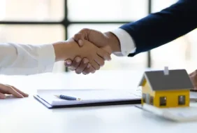 How the right lettings agent can help?