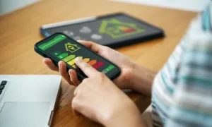 How EPC ratings can affect your property's running costs