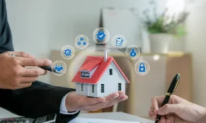 What tenants really value in London rental properties