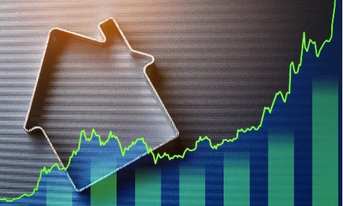 End of year sees rent increases gradual but steady