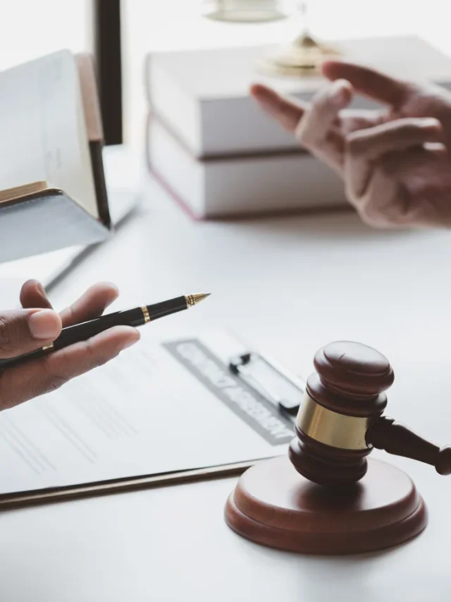 What to do if your tenant goes to prison? image